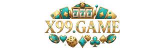 X99 Game